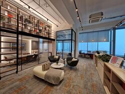 Arc 380 (D8), Office #579457611